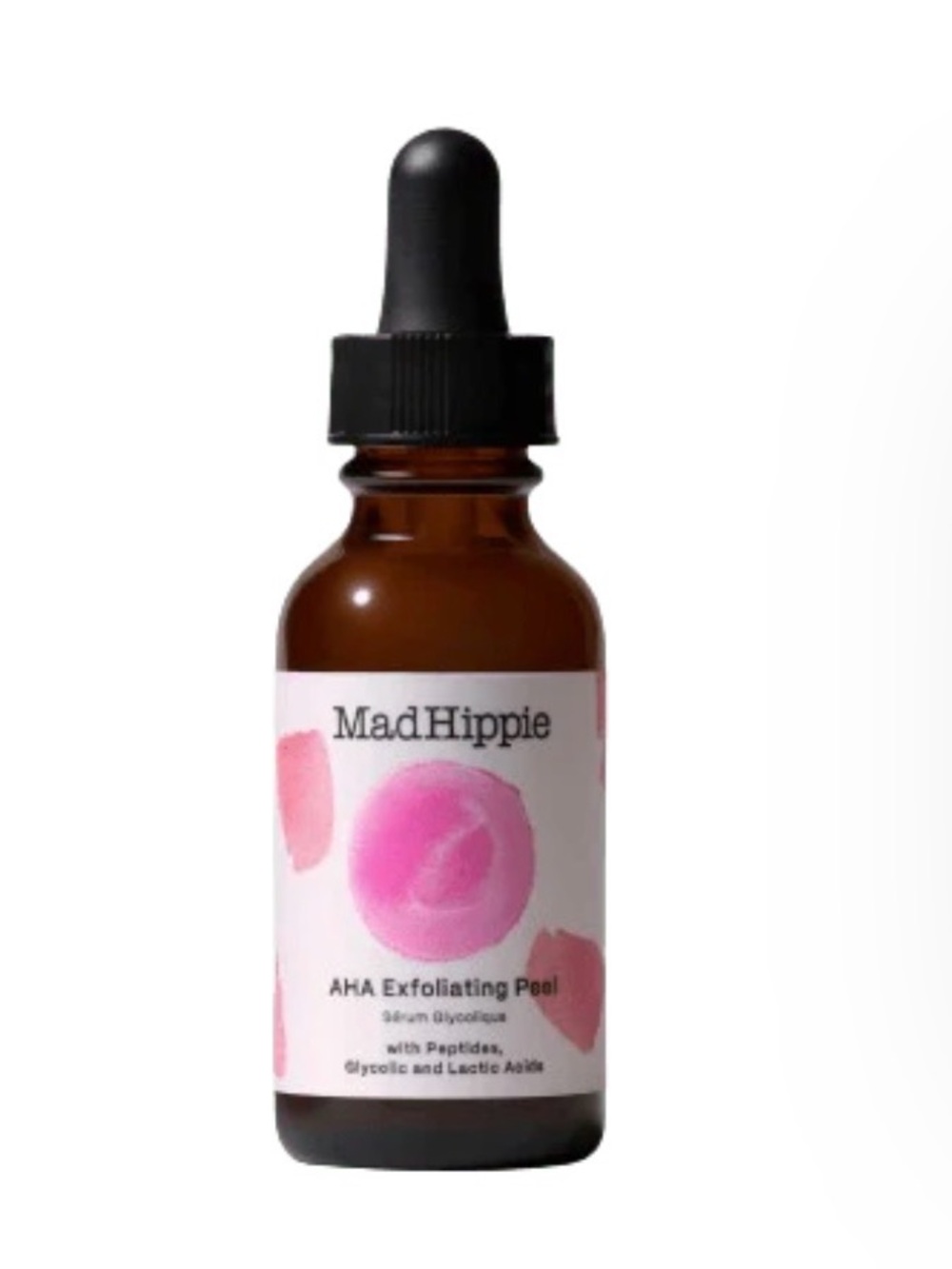 Mad Hippie AHA Exfoliating Peel